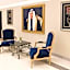 Al Mubarakia Hotel Yanbu-EX Radisson Blu