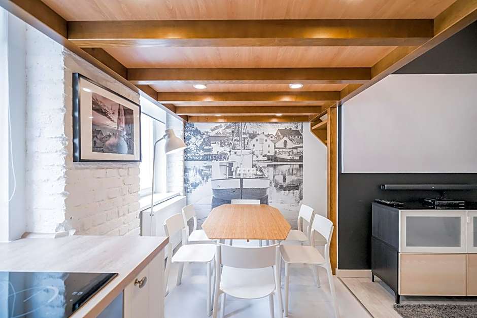 Revelton Studios Karlovy Vary