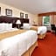 Magnuson Hotel Nashville North