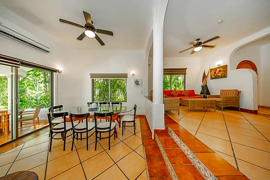 Photo 1 of 13 of Riviera 4 Bedroom