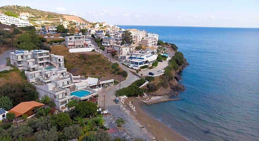 Bali Diamond (Adults Only)