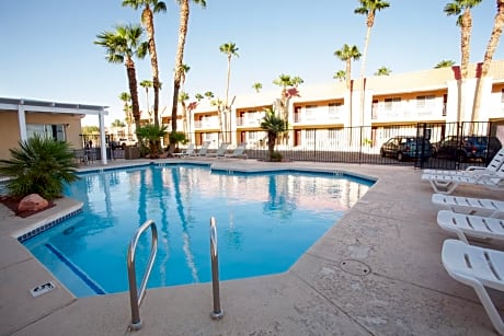 Aviation Inn