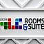 NLC Rooms & Suites
