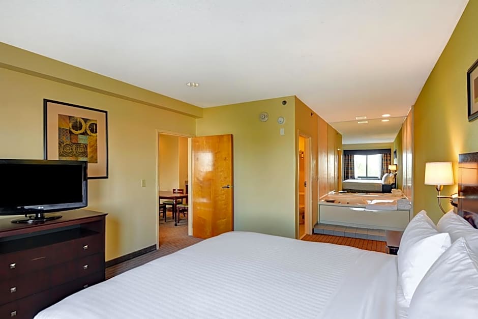 Holiday Inn Express Boston By IHG