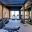 Best Western Premier Hotel Prince de Galles