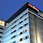 Movenpick Brussels Airport