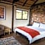 Ikwanitsha Lodge