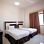 Star Emirates Furnished Apartment