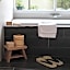 Shizuka Ryokan Japanese Country Spa & Wellness Retreat