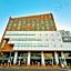 Wemeet Boutique Hotel Pintung