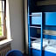 Smart Hostel by Landgasthof Velber 24h7d