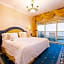 Grand Hotel Del Mare Resort & Spa