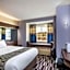 Microtel Inn & Suites by Wyndham Chattanooga/Near Hamilton P
