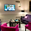 Hotel Imperiale by OMNIA hotels