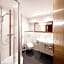 Boutiquehotel Ochsen