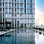 Hotel Regent Marine The Blue