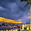 Hotel Ysuri Bucerias