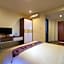 Umah Bali Suites