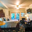 The Campbell House Inn