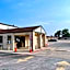 Ankur Inn Motel
