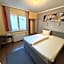 Hotel Sieme
