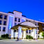 Holiday Inn Express Fargo - West Acres By IHG