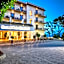Grand Hotel Due Golfi