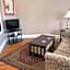 Saltair Inn Waterfront B&B
