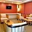 Lima Hotel