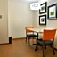 Drury Inn & Suites Columbus Grove City