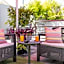 Hotel ibis Guimaraes