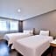 Anyang ILLOWA Hotel