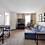 Residence Inn by Marriott Hartford Rocky Hill