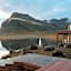 Hótel Jökulsárlón - Glacier Lagoon Hotel