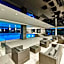 ibis Styles Nowy Targ