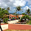 Hotel Santa Fe Guam