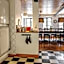 Stevns Klint Bed & Breakfast