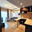 Lavender Home Hotel