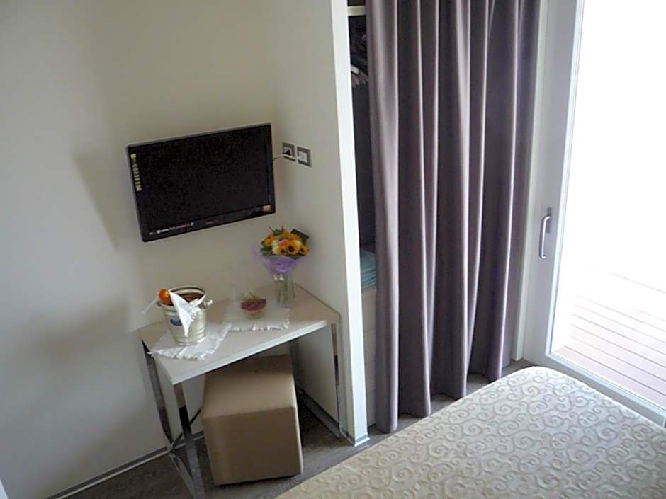 Albergo Aquila