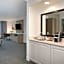 Crowne Plaza Costa Mesa Orange County By IHG