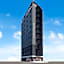 Hotel livemax Chiba Chuo Ekimae