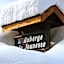 Auberge de Jeunesse HI La Clusaz