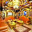 Van Phat Riverside Hotel