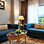 Hotel Crown CP