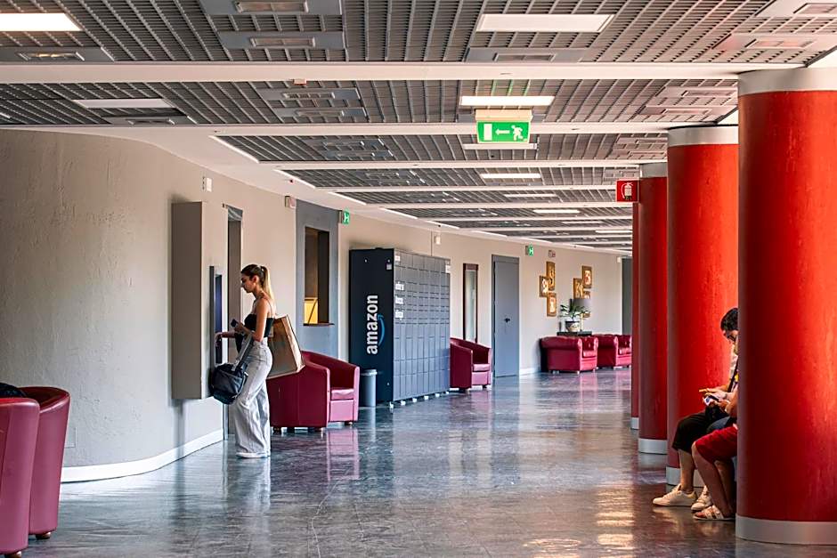 Ripamonti Residence & Hotel Milano