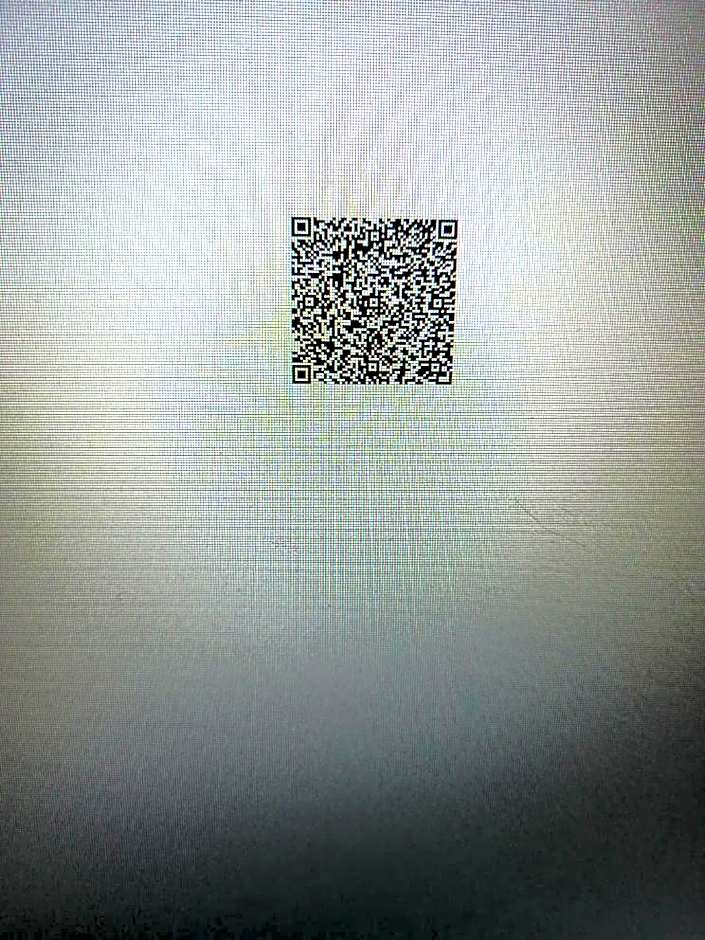 Roma Prince Inn accommodation