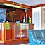 Mainbogen Hotel