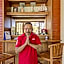 Hotel O Villa Inn App Trawas Bintaro Syariah