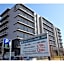 Hotel Torifito Kashiwanoha - Vacation STAY 75949v