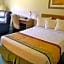 Americas Best Value Inn & Suites Cassville Roaring River